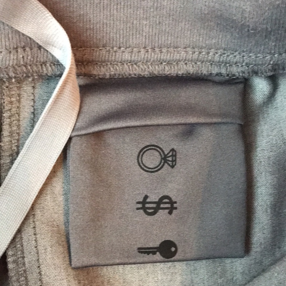Figs Technical Pants - Picture 10 of 13